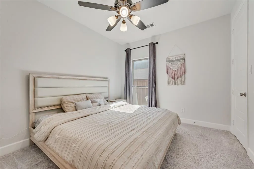 8108 San Bernard Trail