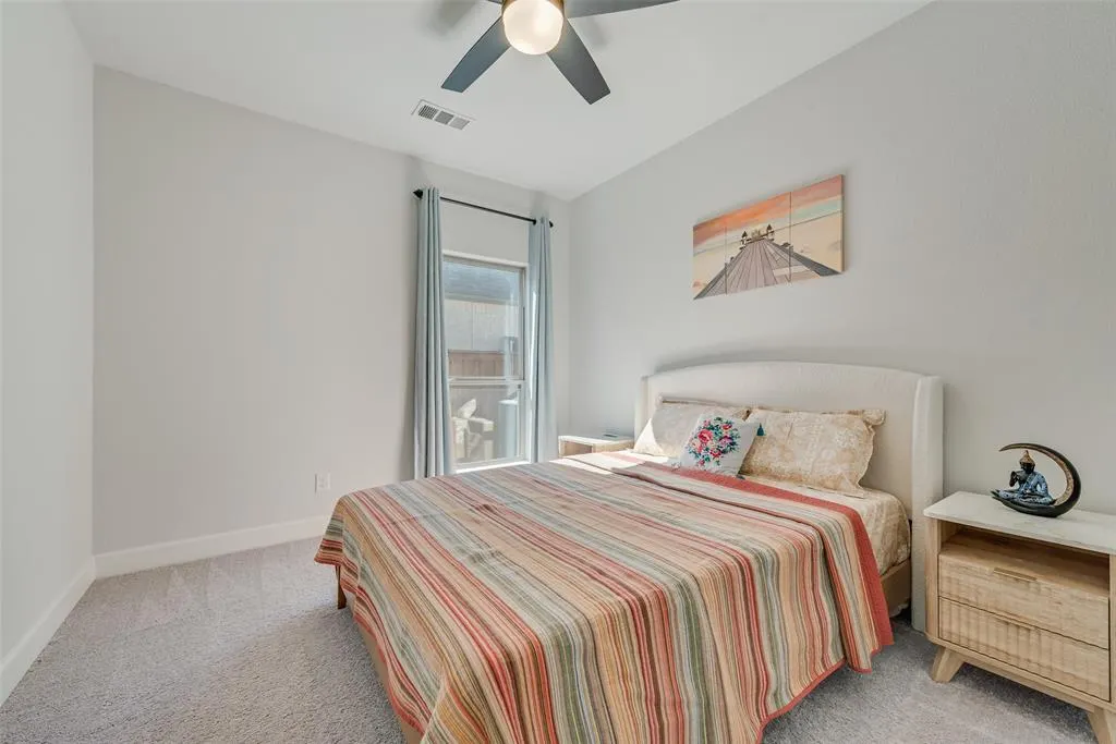 8108 San Bernard Trail