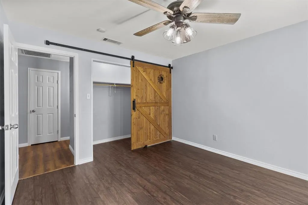 1303 Timbercreek Court