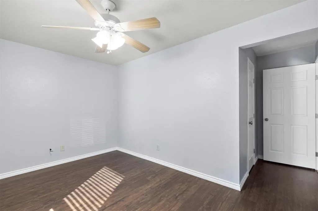 1303 Timbercreek Court