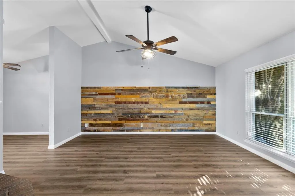 1303 Timbercreek Court