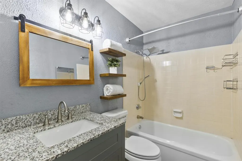 1303 Timbercreek Court