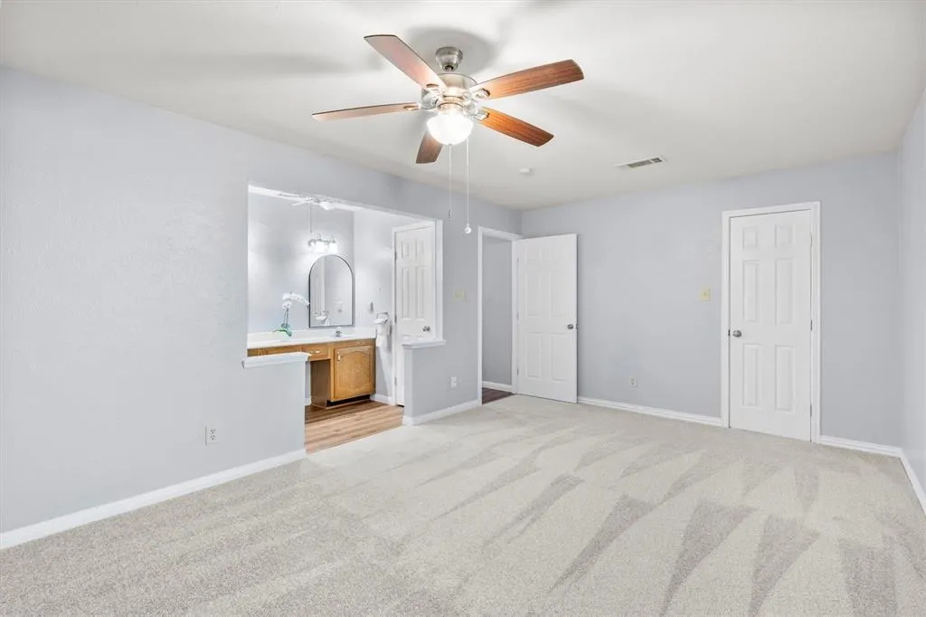 1303 Timbercreek Court