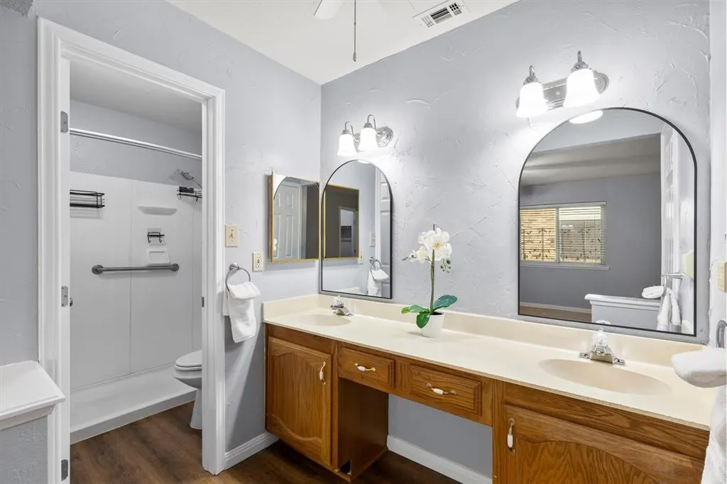 1303 Timbercreek Court