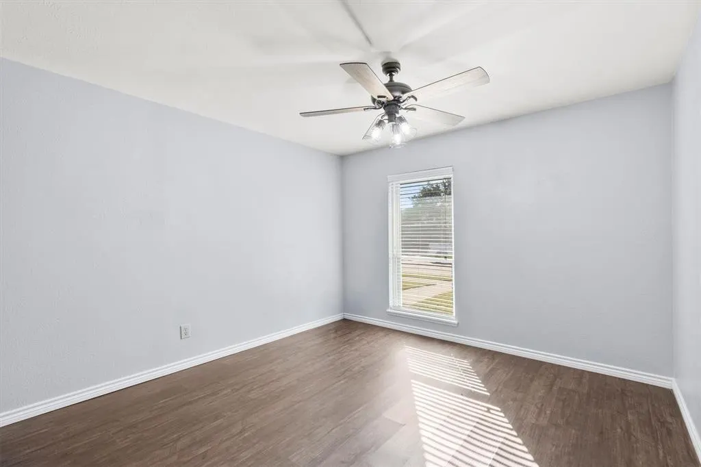 1303 Timbercreek Court