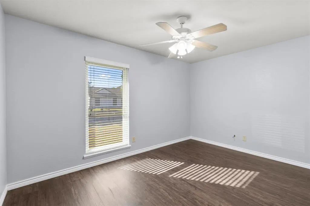 1303 Timbercreek Court