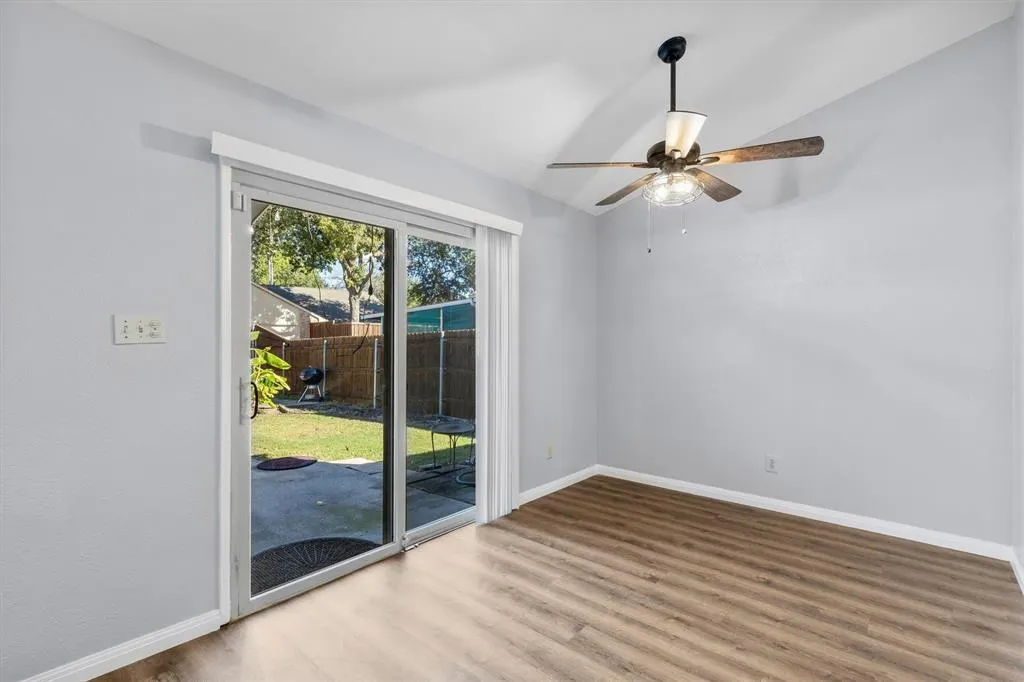 1303 Timbercreek Court