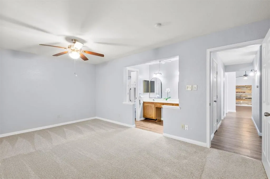 1303 Timbercreek Court