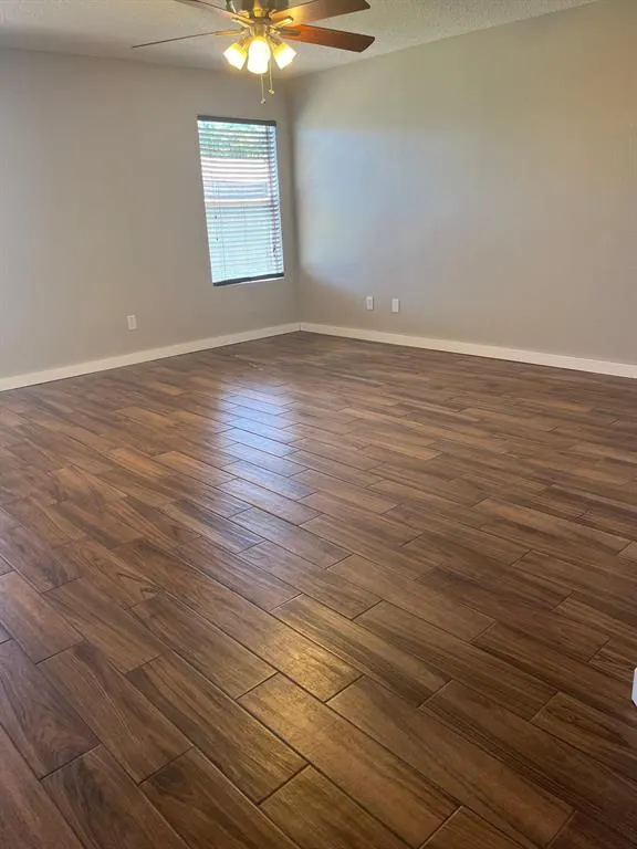 2328 Maple Drive
