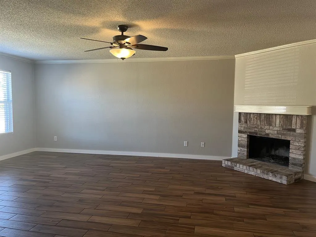 2328 Maple Drive