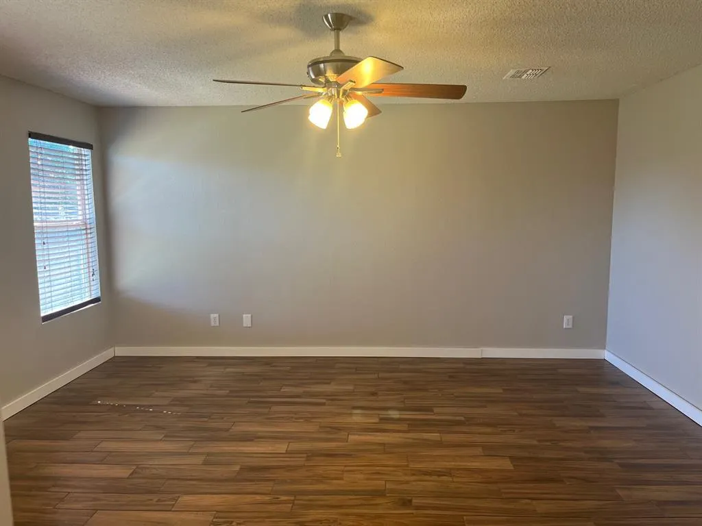 2328 Maple Drive