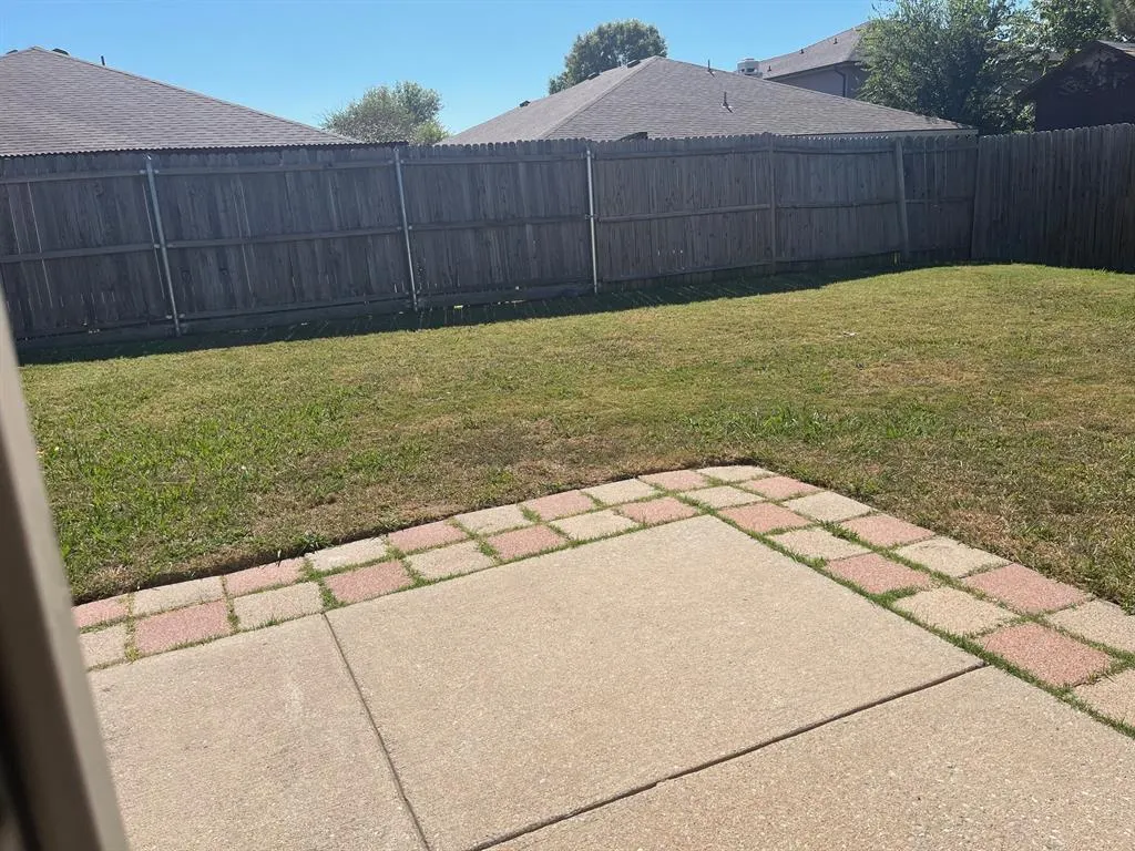 2328 Maple Drive