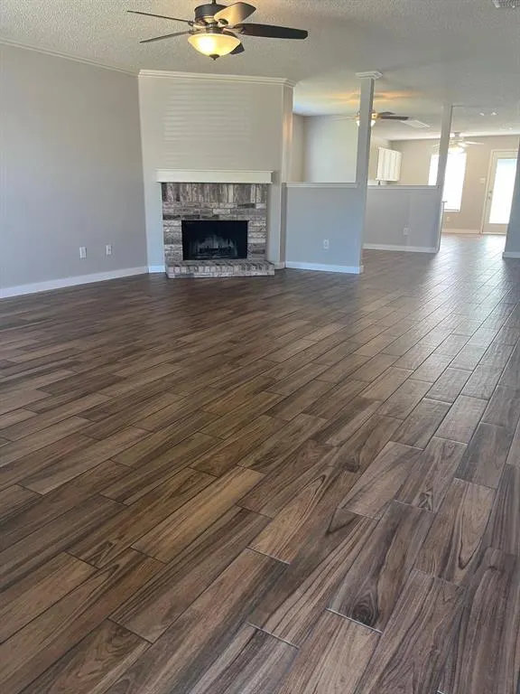 2328 Maple Drive