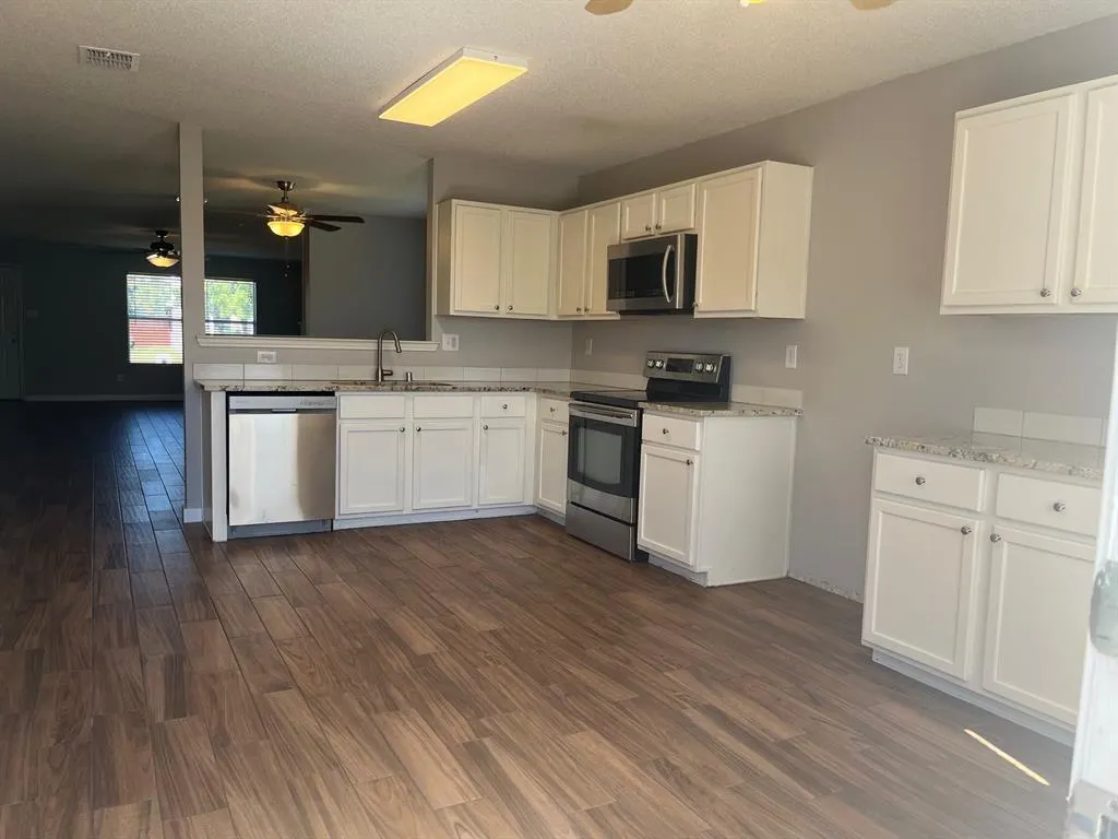 2328 Maple Drive