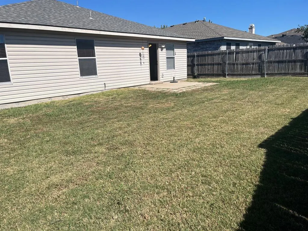 2328 Maple Drive