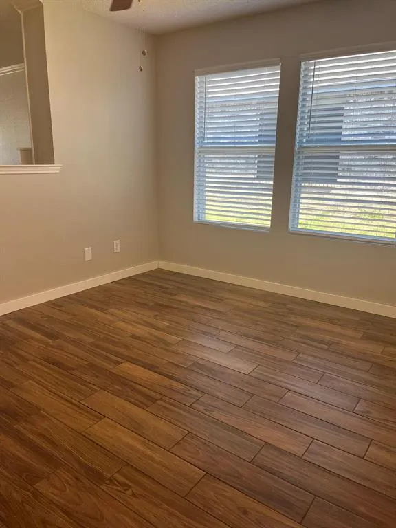 2328 Maple Drive