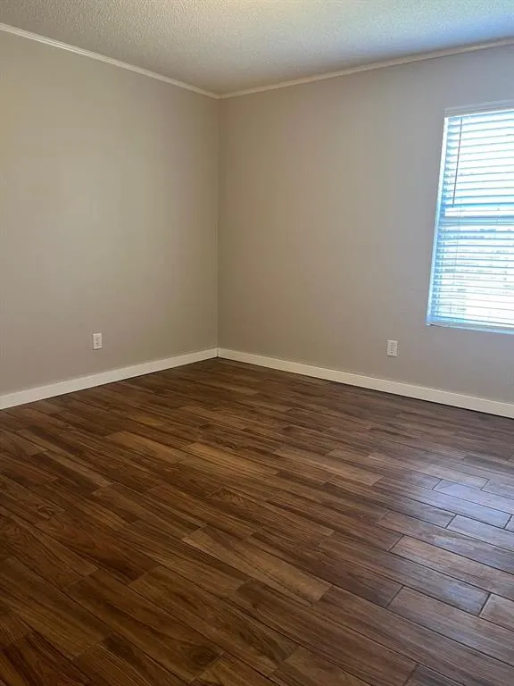 2328 Maple Drive