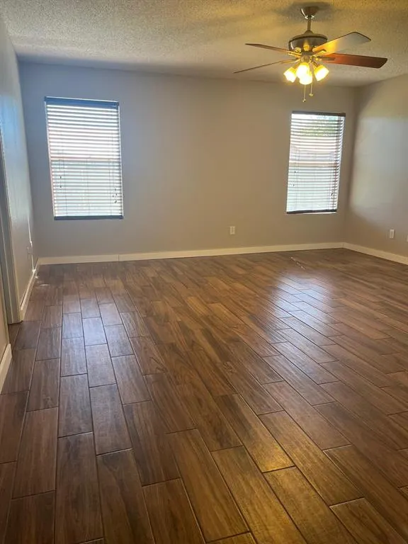 2328 Maple Drive