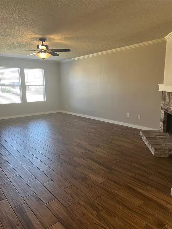 2328 Maple Drive