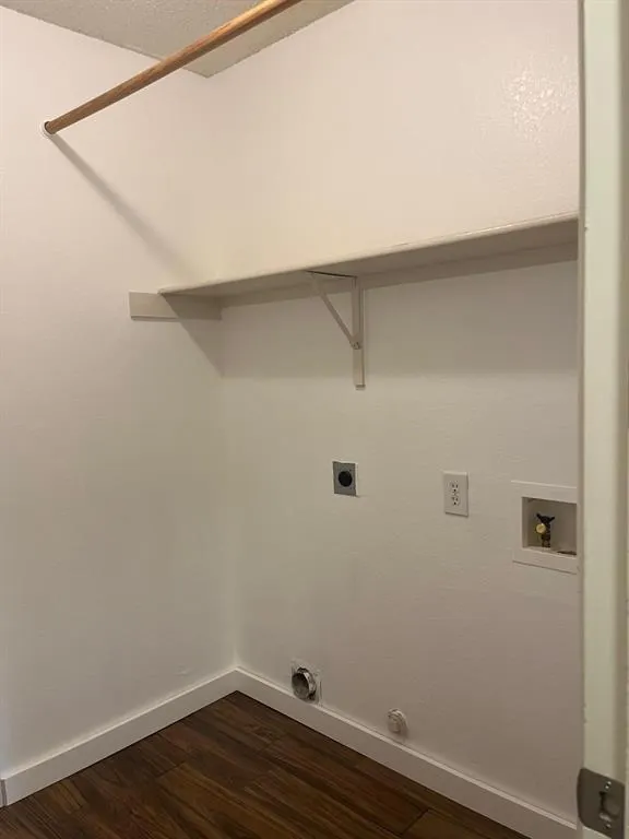 2328 Maple Drive