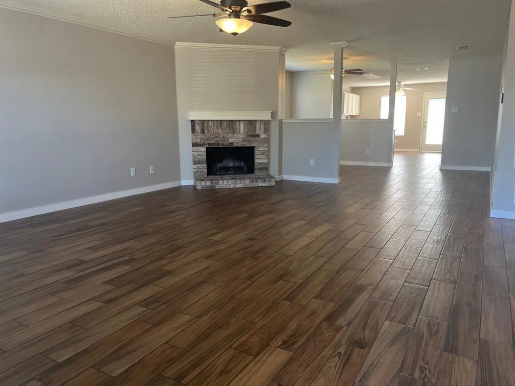 2328 Maple Drive