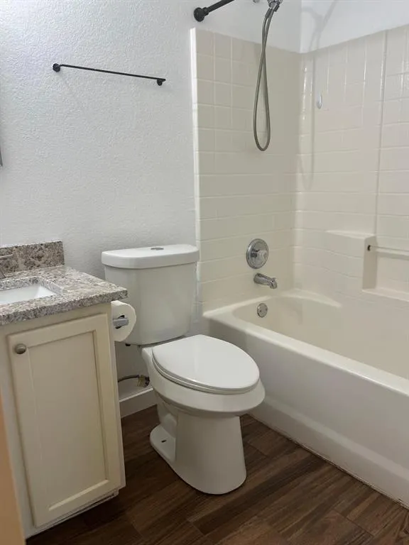 2328 Maple Drive