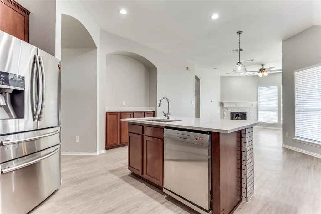 8547 Turnberry Drive