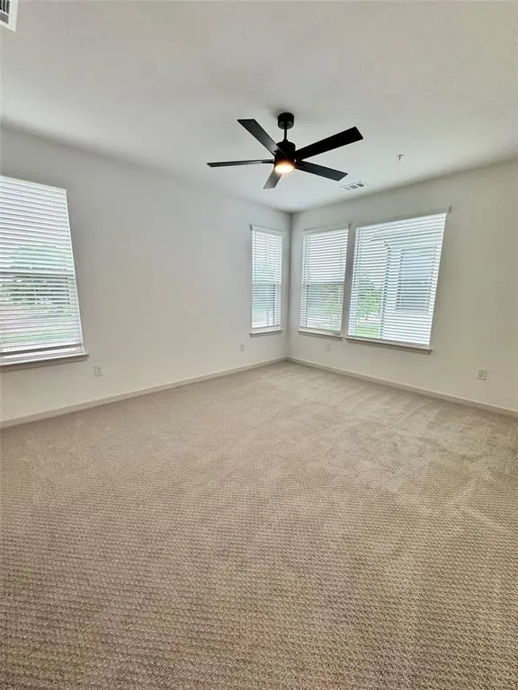 2300 S Mcdonald Street, #410