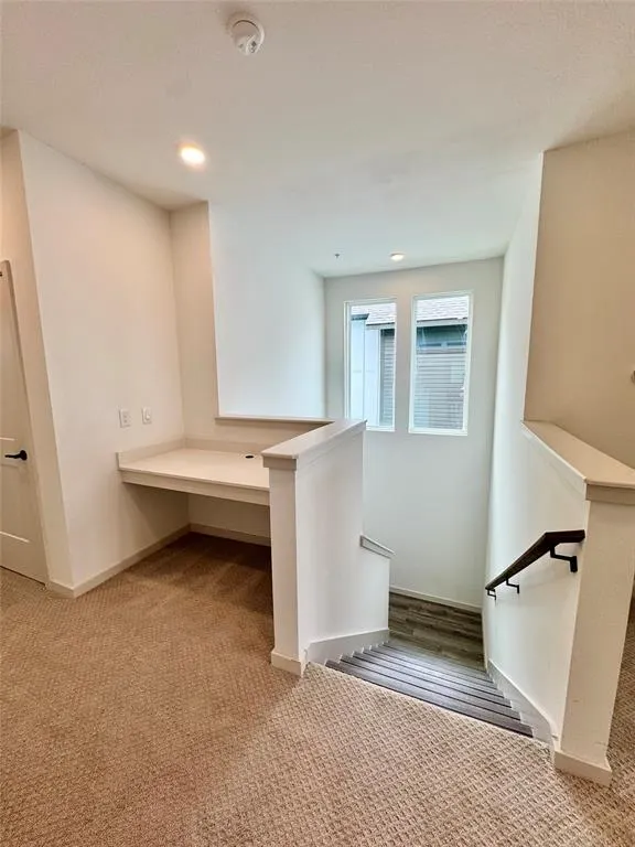 2300 S Mcdonald Street, #410