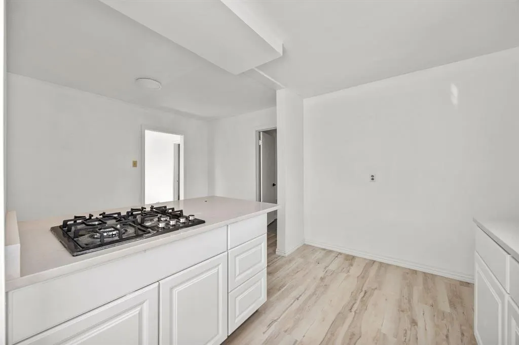 1802 Fordham Road