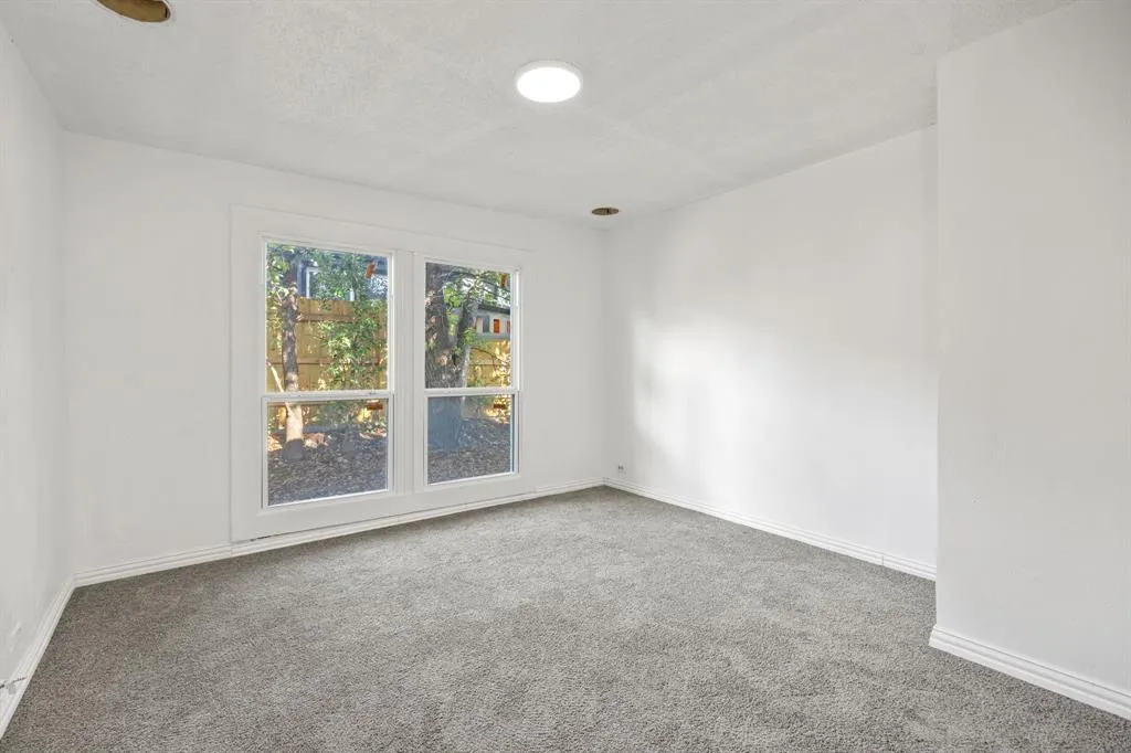 1802 Fordham Road
