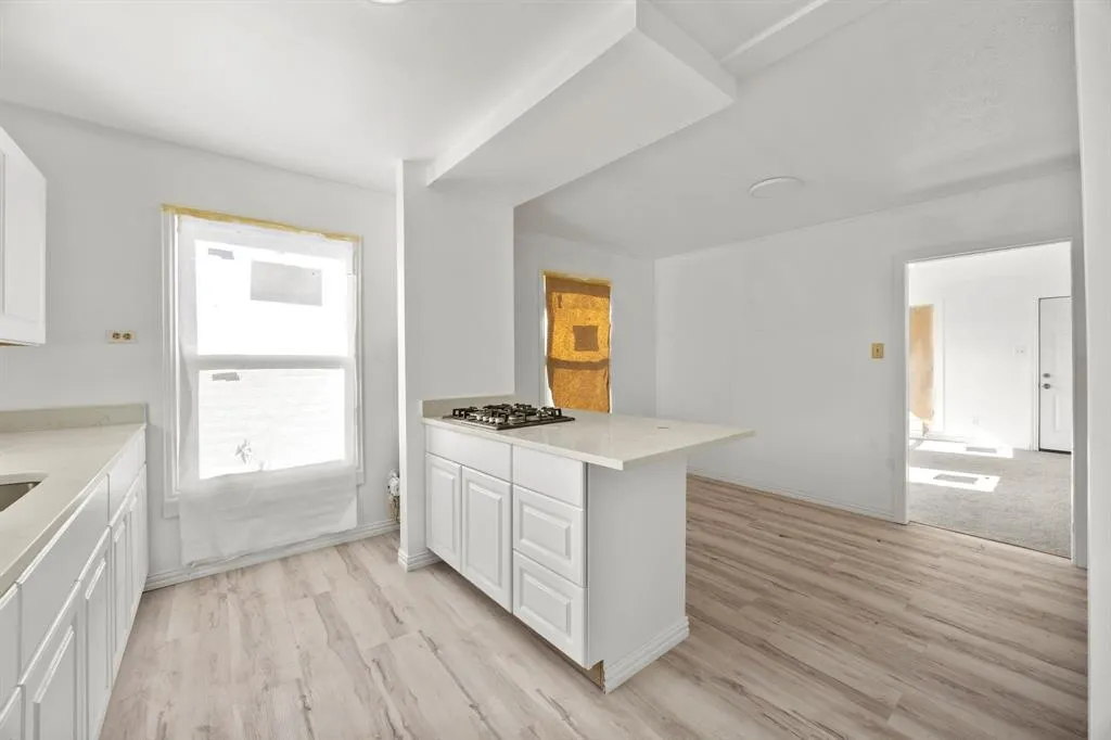 1802 Fordham Road
