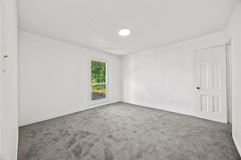 1802 Fordham Road