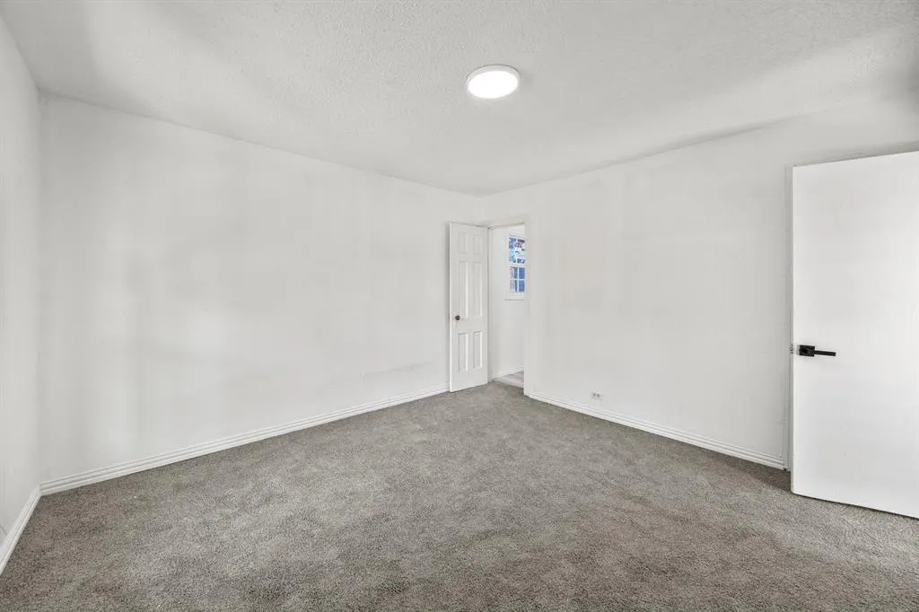 1802 Fordham Road
