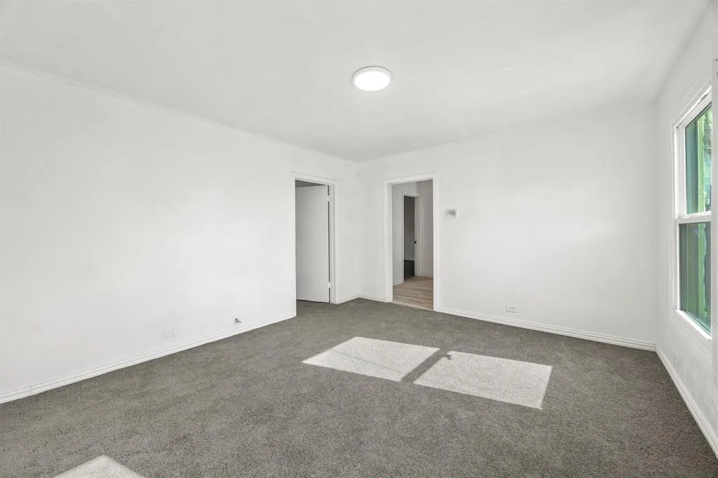 1802 Fordham Road