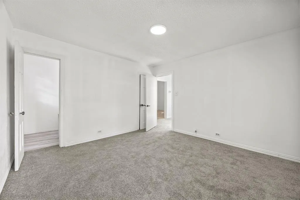 1802 Fordham Road