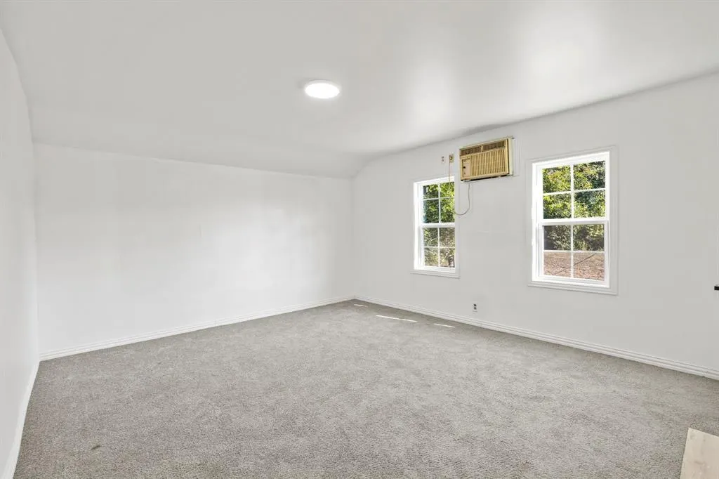 1802 Fordham Road