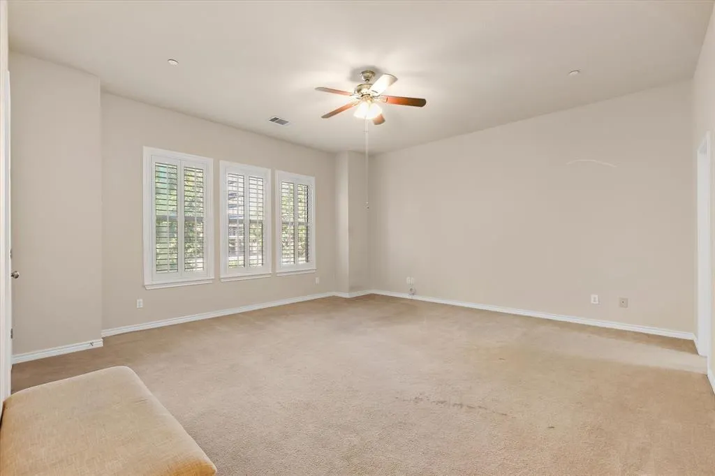 13900 Noel Road, #6