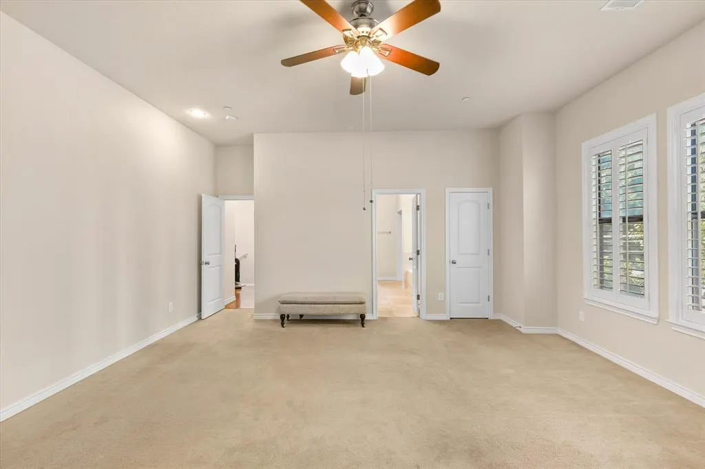 13900 Noel Road, #6