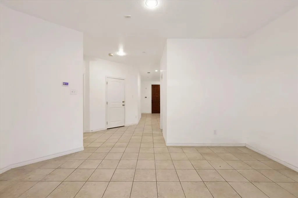 13900 Noel Road, #6