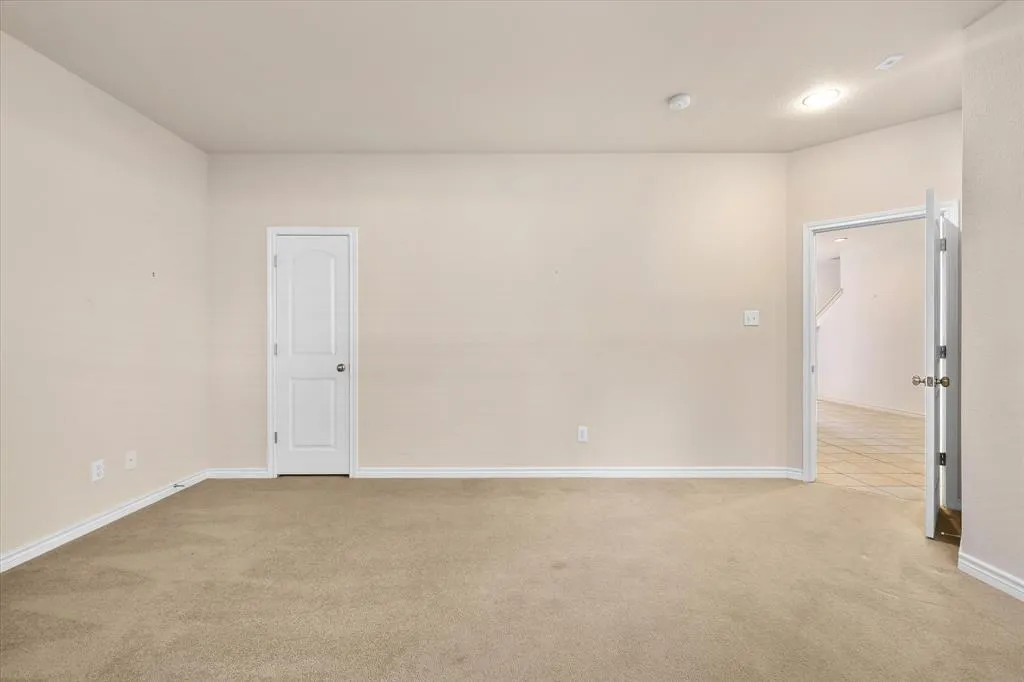 13900 Noel Road, #6
