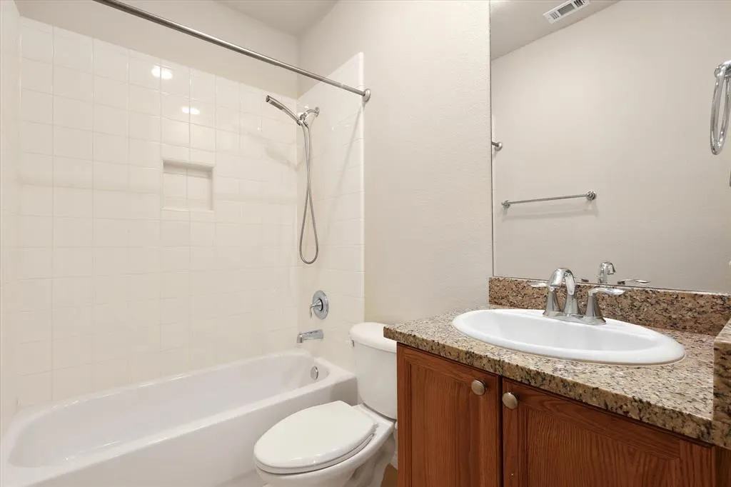 13900 Noel Road, #6