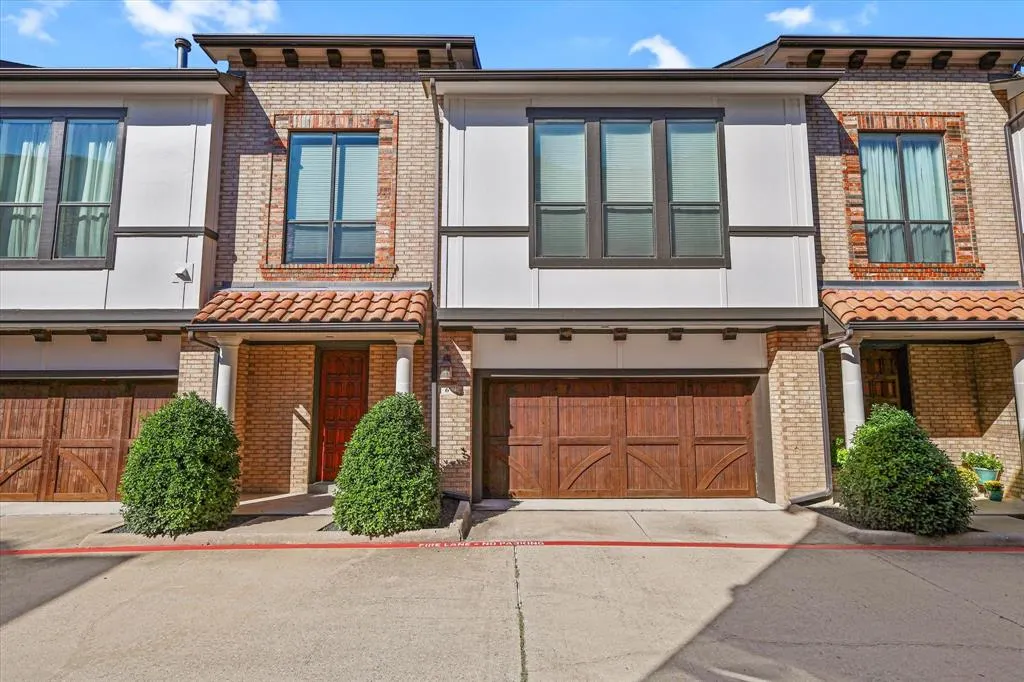 13900 Noel Road, #6