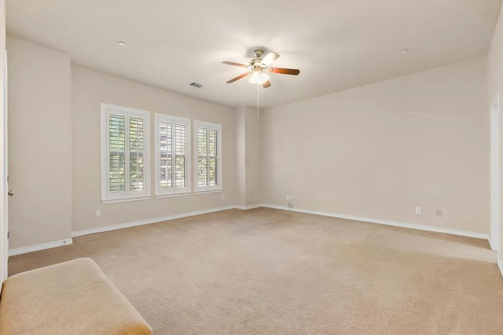 13900 Noel Road, #6