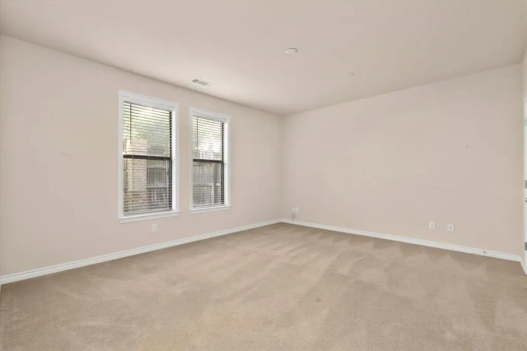 13900 Noel Road, #6