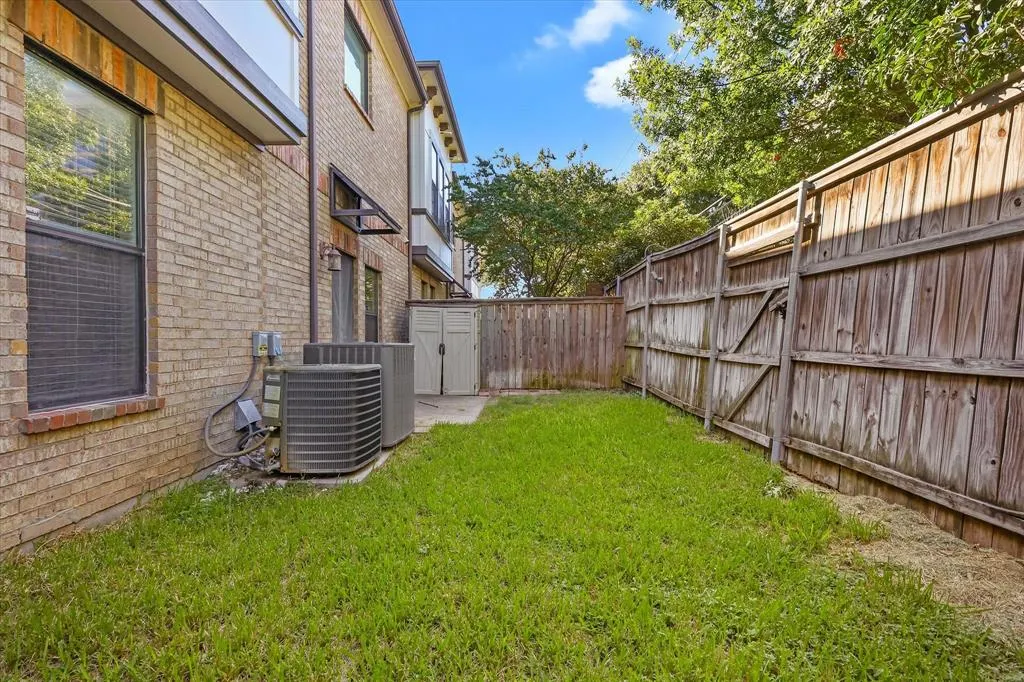 13900 Noel Road, #6