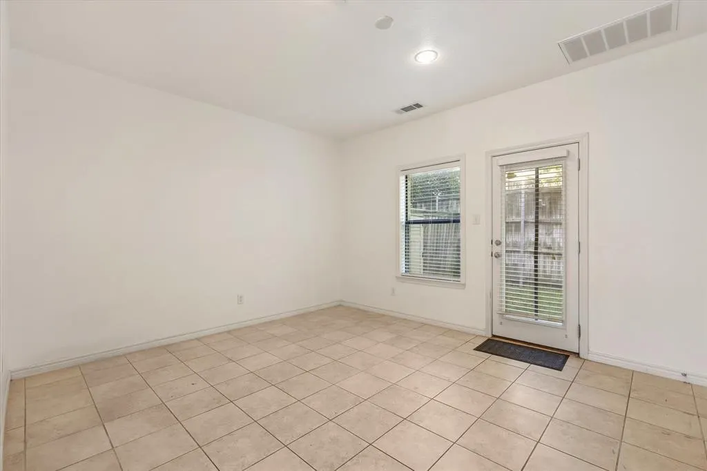 13900 Noel Road, #6