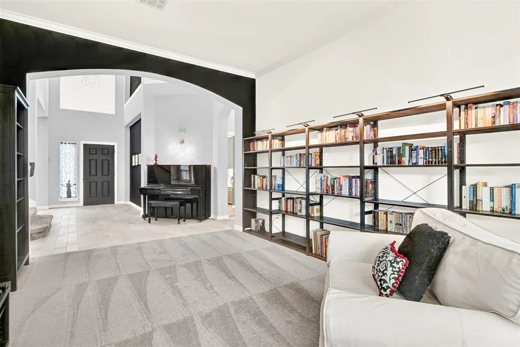 3104 Fernhurst Drive