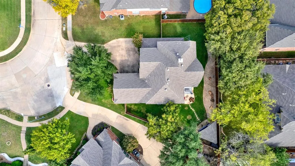 3104 Fernhurst Drive