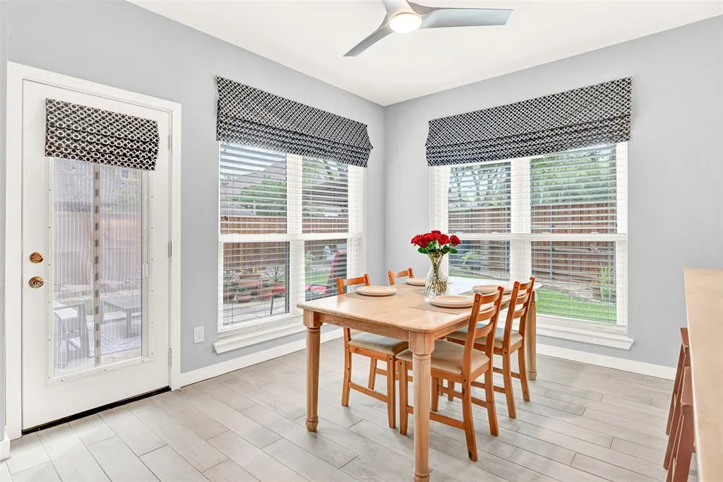 3104 Fernhurst Drive